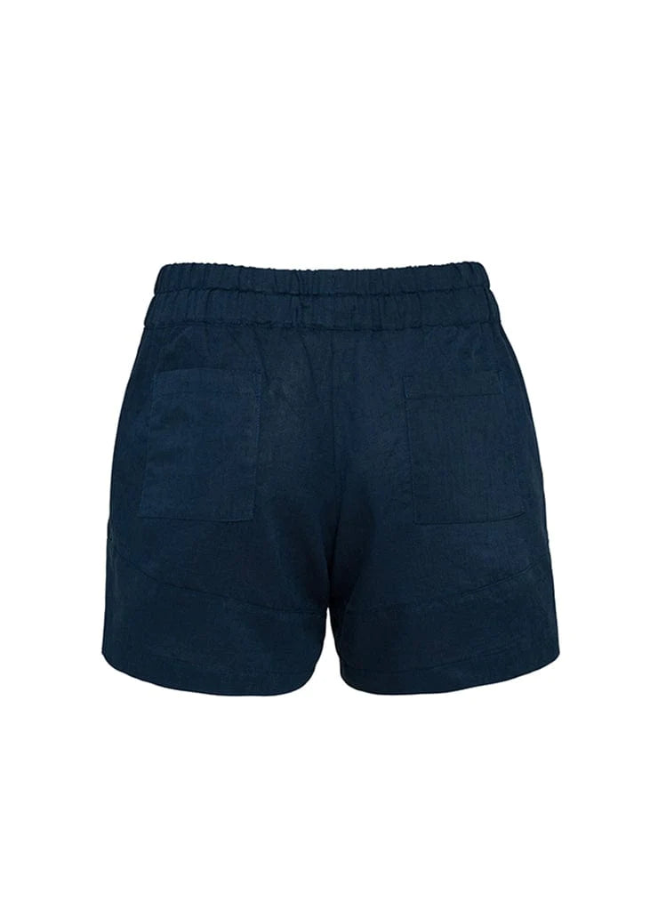 POD Shorts