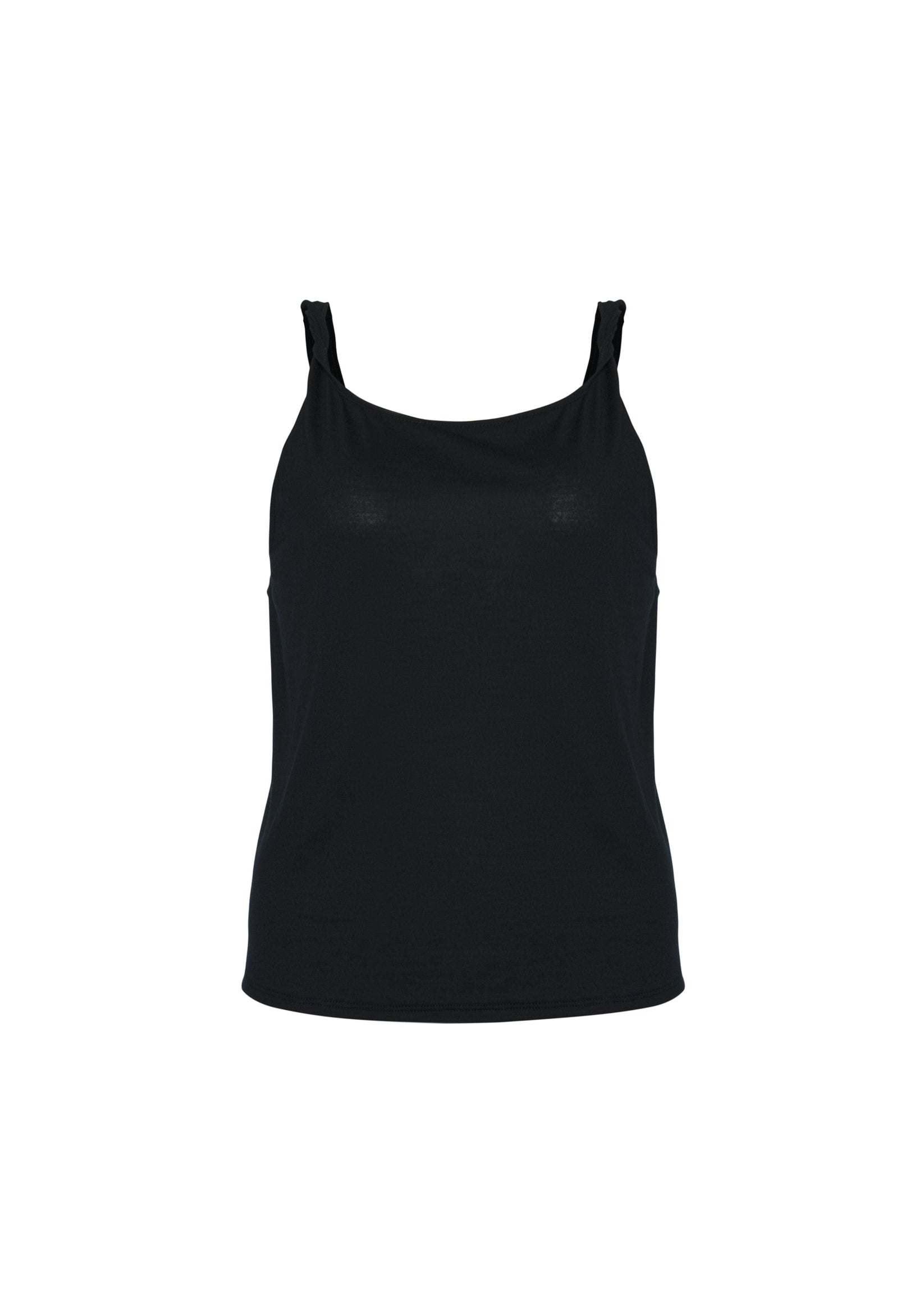 River Tank | Womens Yoga Tank Top | WE-AR