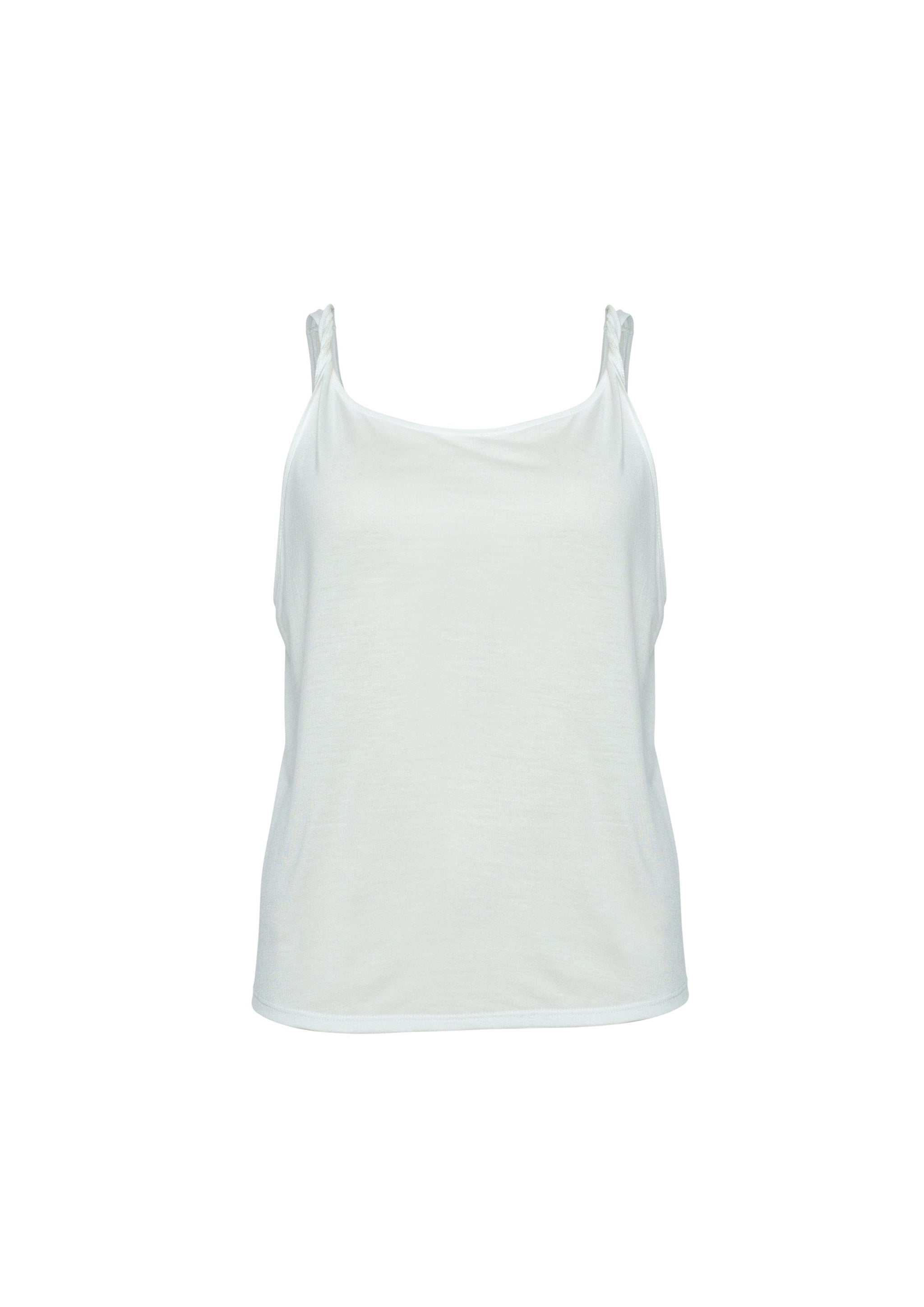 River Tank | Womens Yoga Tank Top | WE-AR