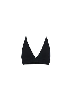 Slip Bralette