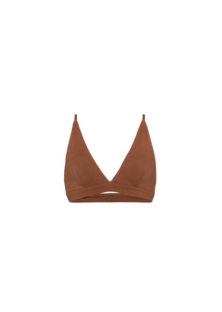 Slip Bralette