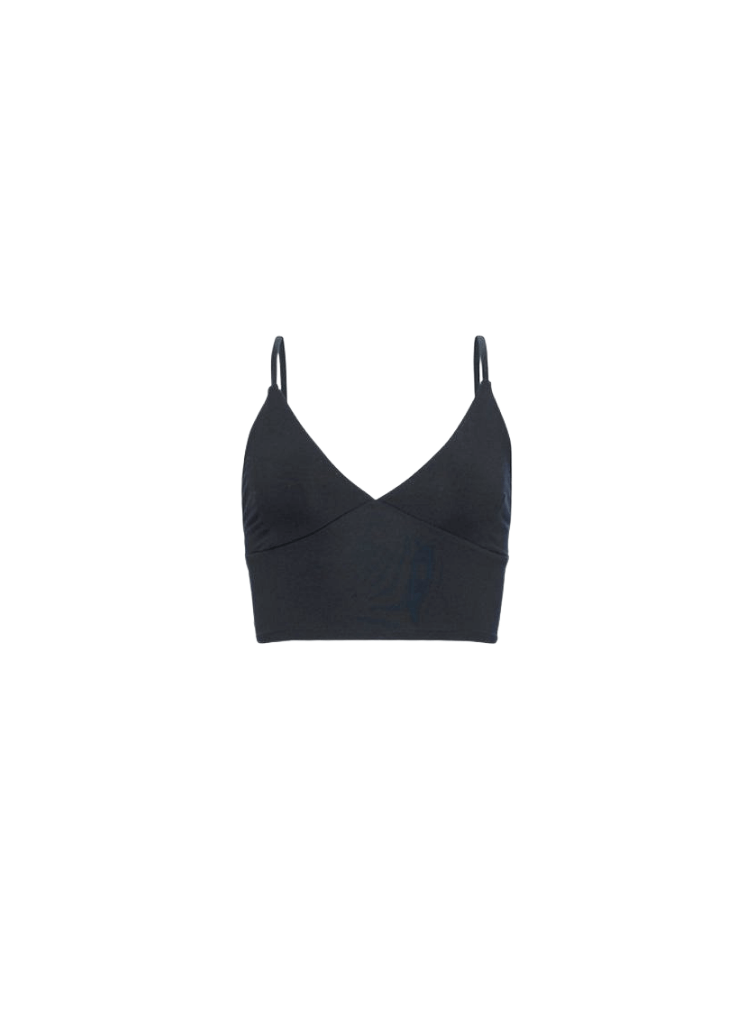 Sierra Bralette tradewinds / XS