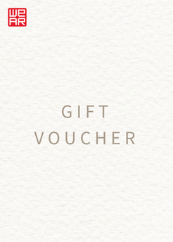 E-Gift Voucher $50.00