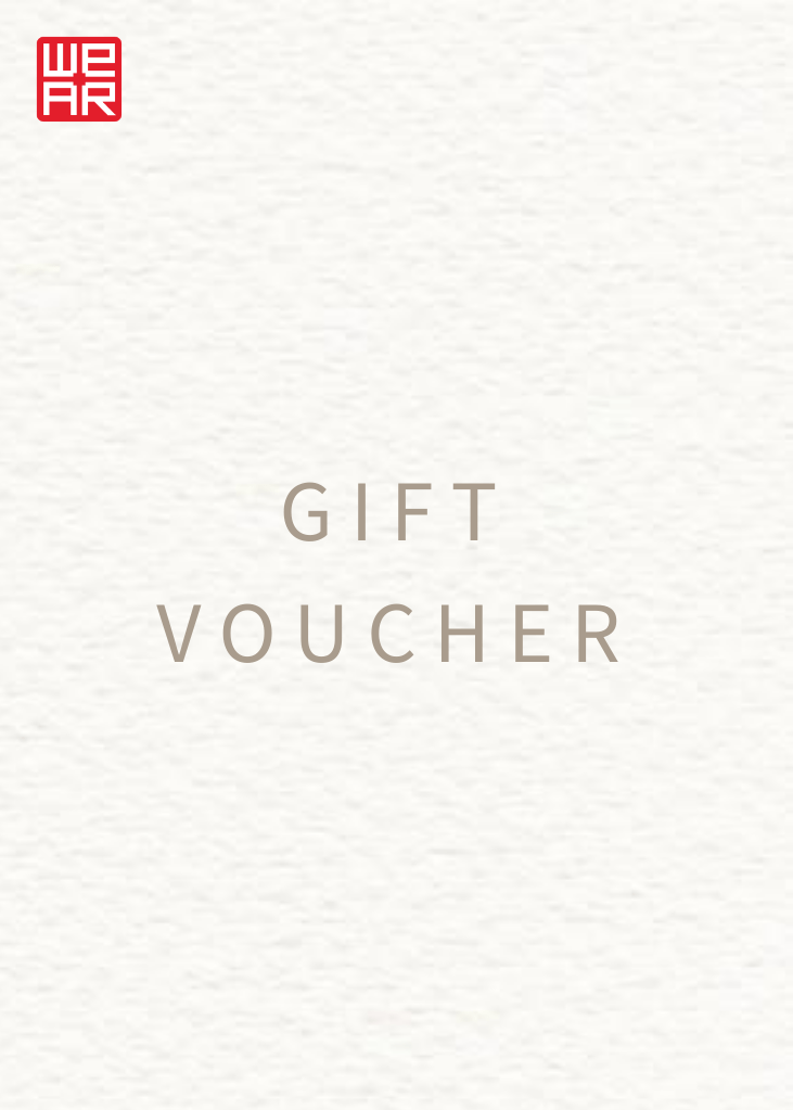 E-Gift Voucher $50.00